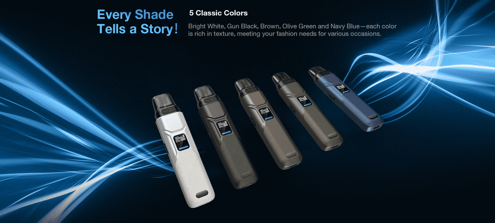 Fitpod Shadow SE (9)